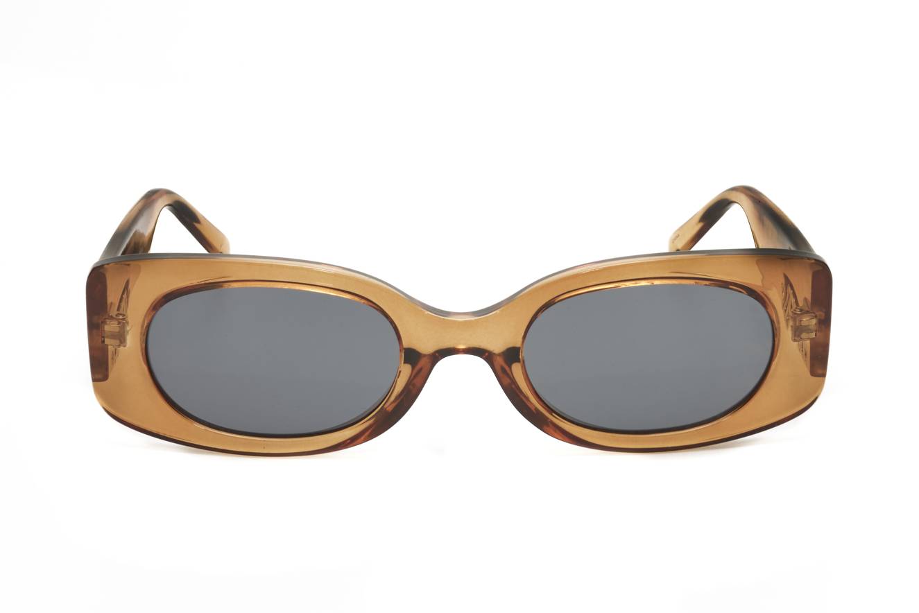 Kendall + Kylie - KKY SUN KKS5065 ADIRA 832 50 22 140