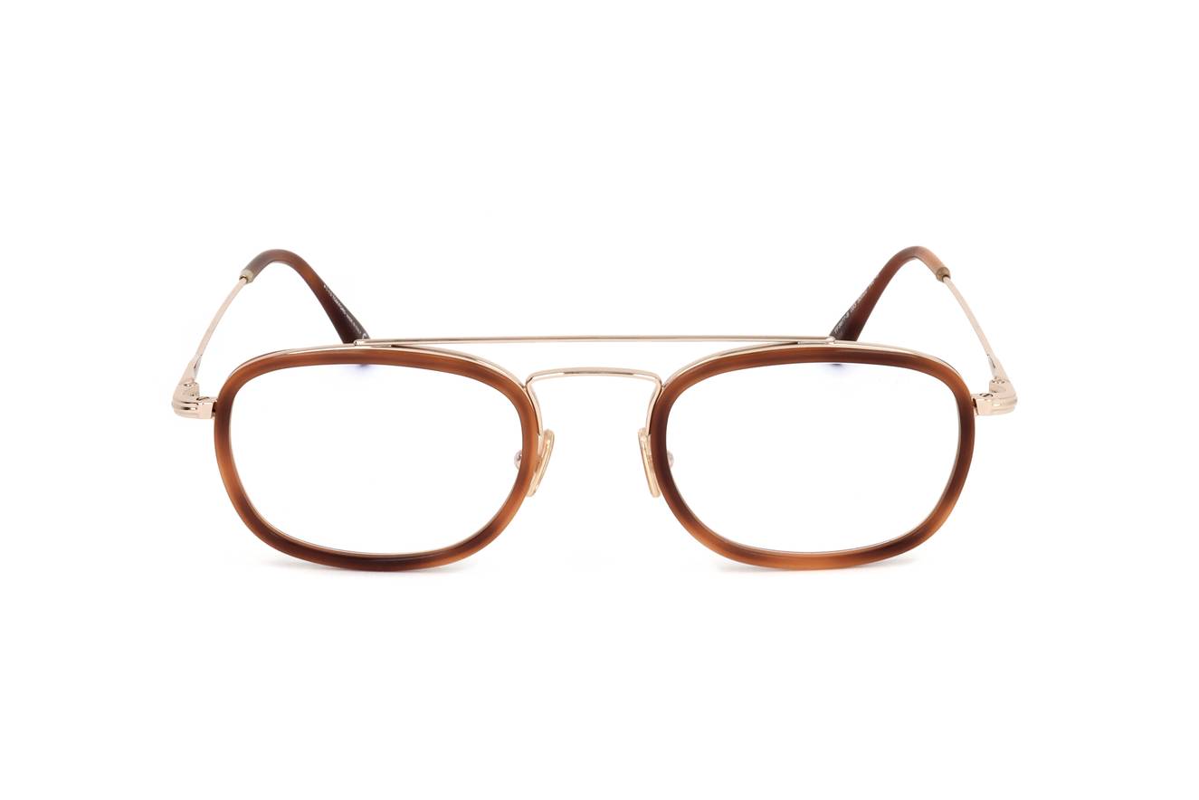 Tom Ford - TFD BLUE BLOCK FT5677-B 053 50 22 145