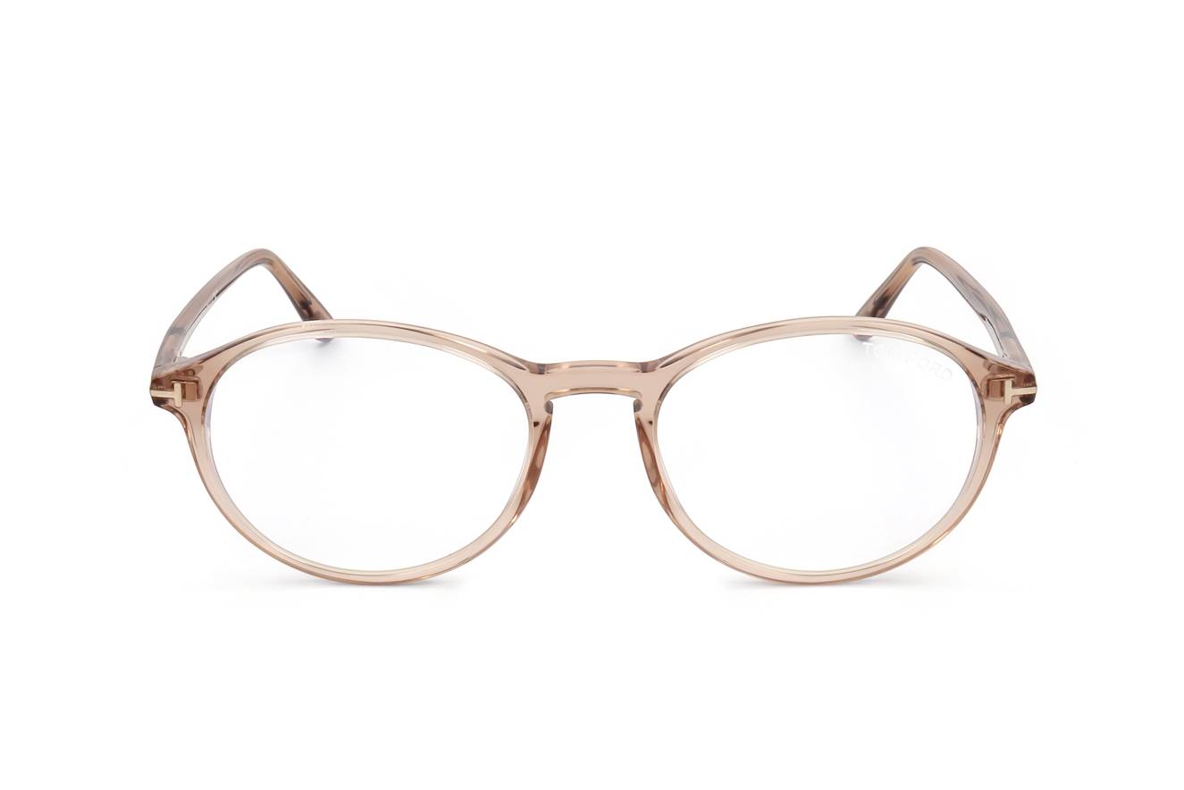 Tom Ford - TFD BLUE BLOCK FT5753-B 045 51 18 145