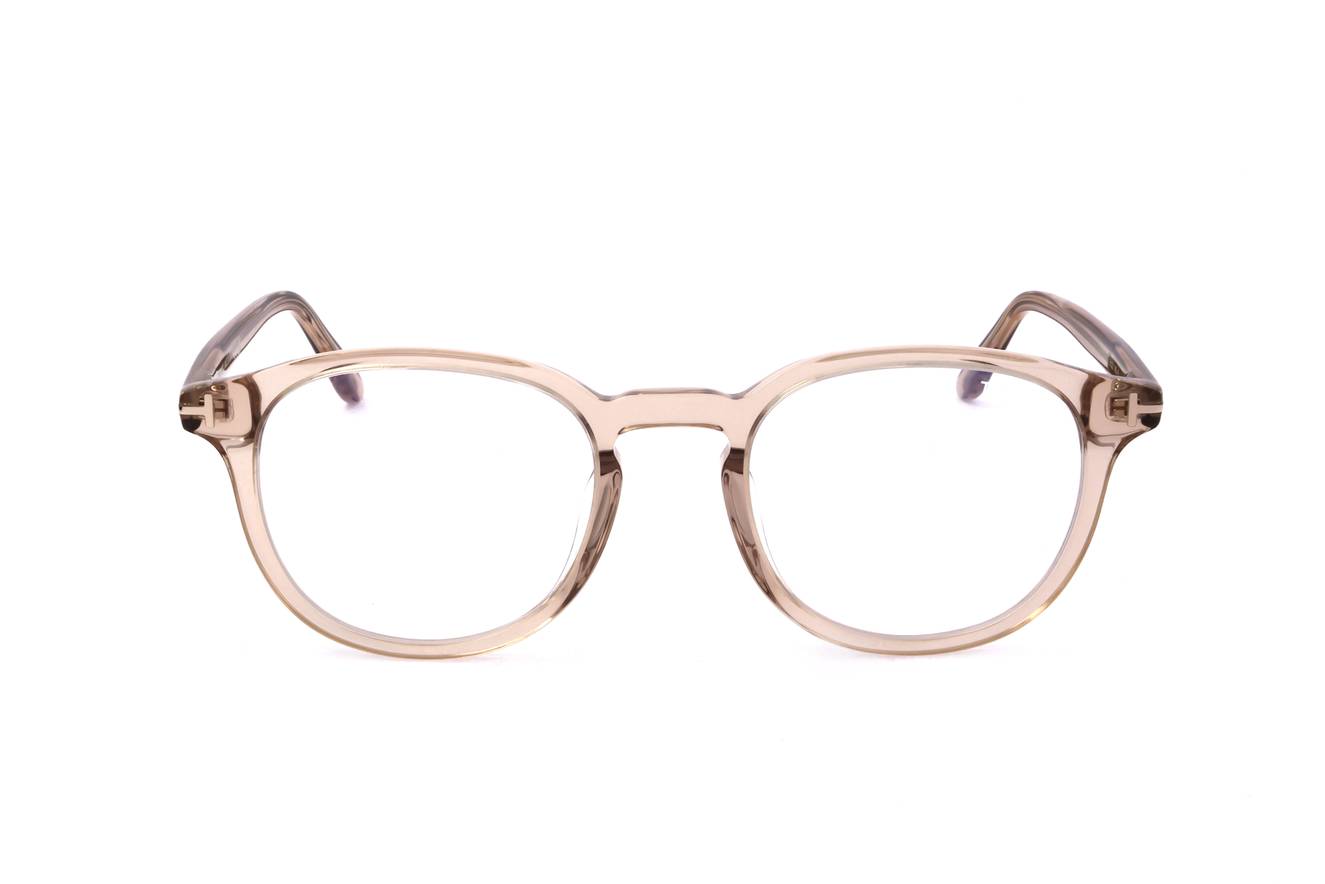 Tom Ford - TFD BLUE BLOCK FT5795-K-B 045 51 21 145