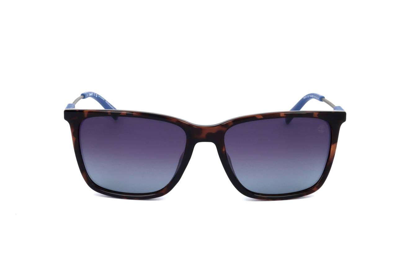 Timberland - TMB SUN TB9209 52D 57 17 150