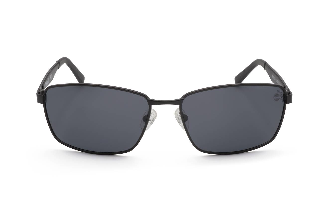 Timberland - TMB SUN TB9233 02D 60 16 140