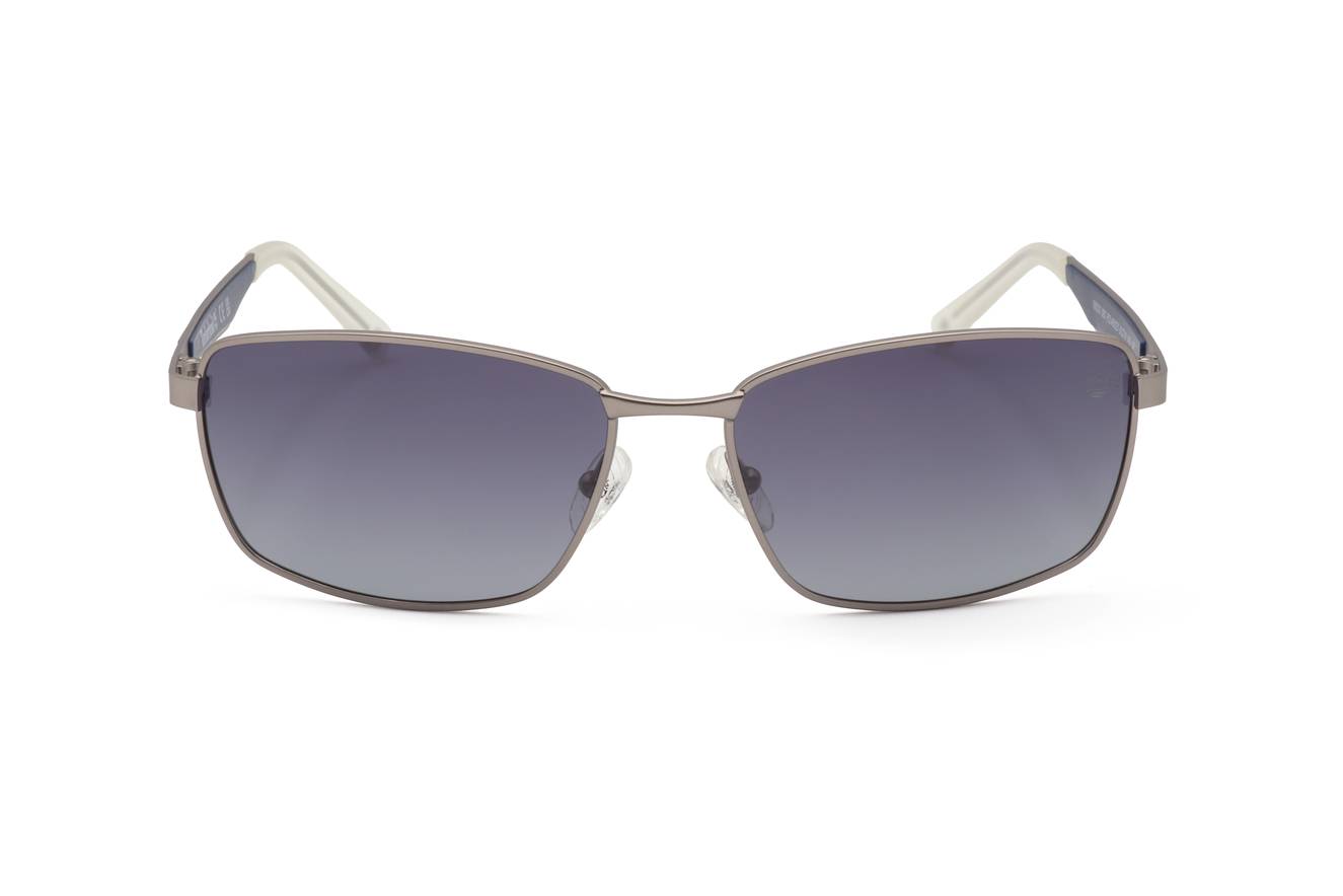 Timberland - TMB SUN TB9233 09D 60 16 140