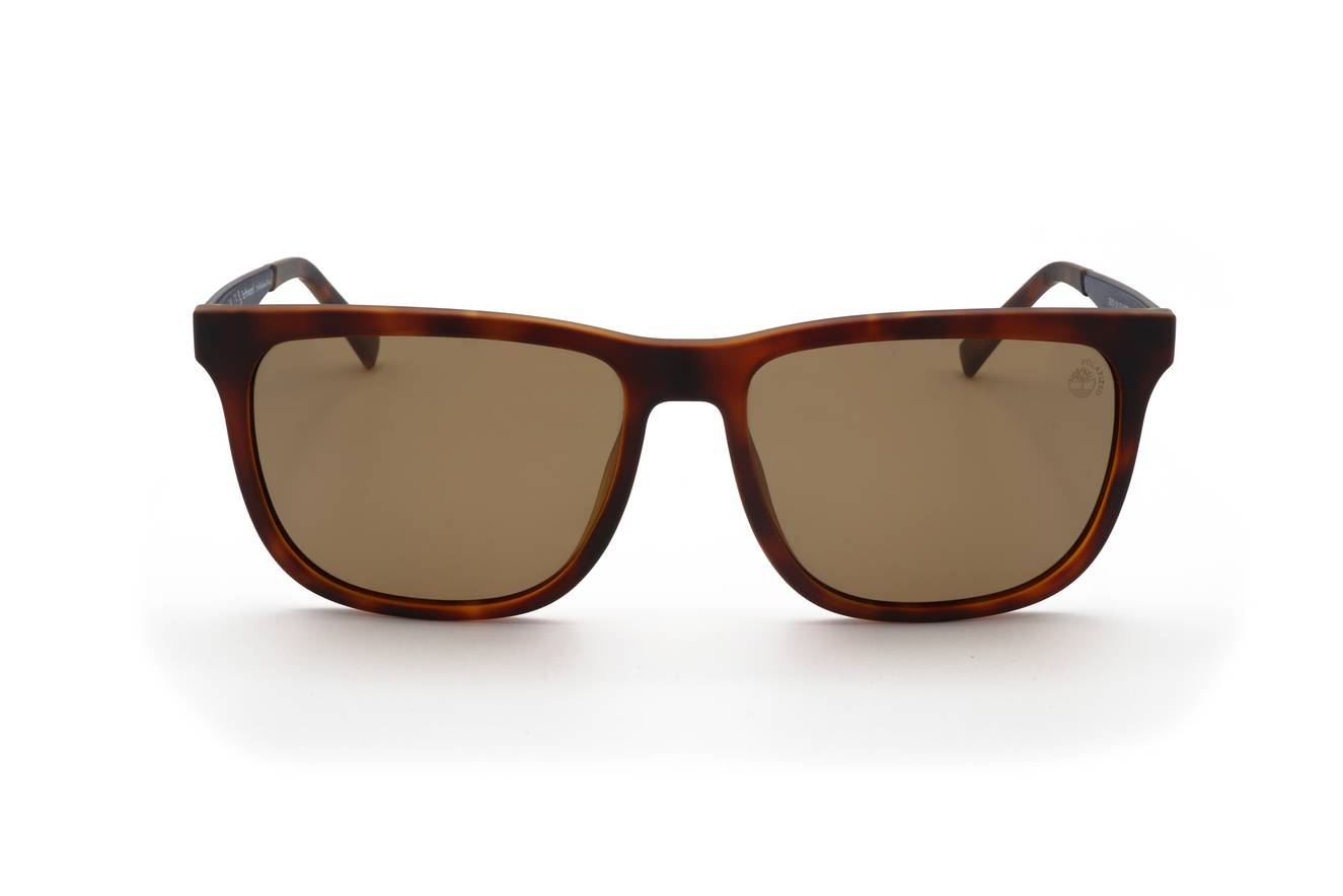 Timberland - TMB SUN TB9234 52H 58 17 145