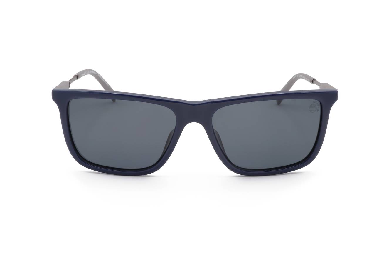Timberland - TMB SUN TB9242 90D 58 16 145