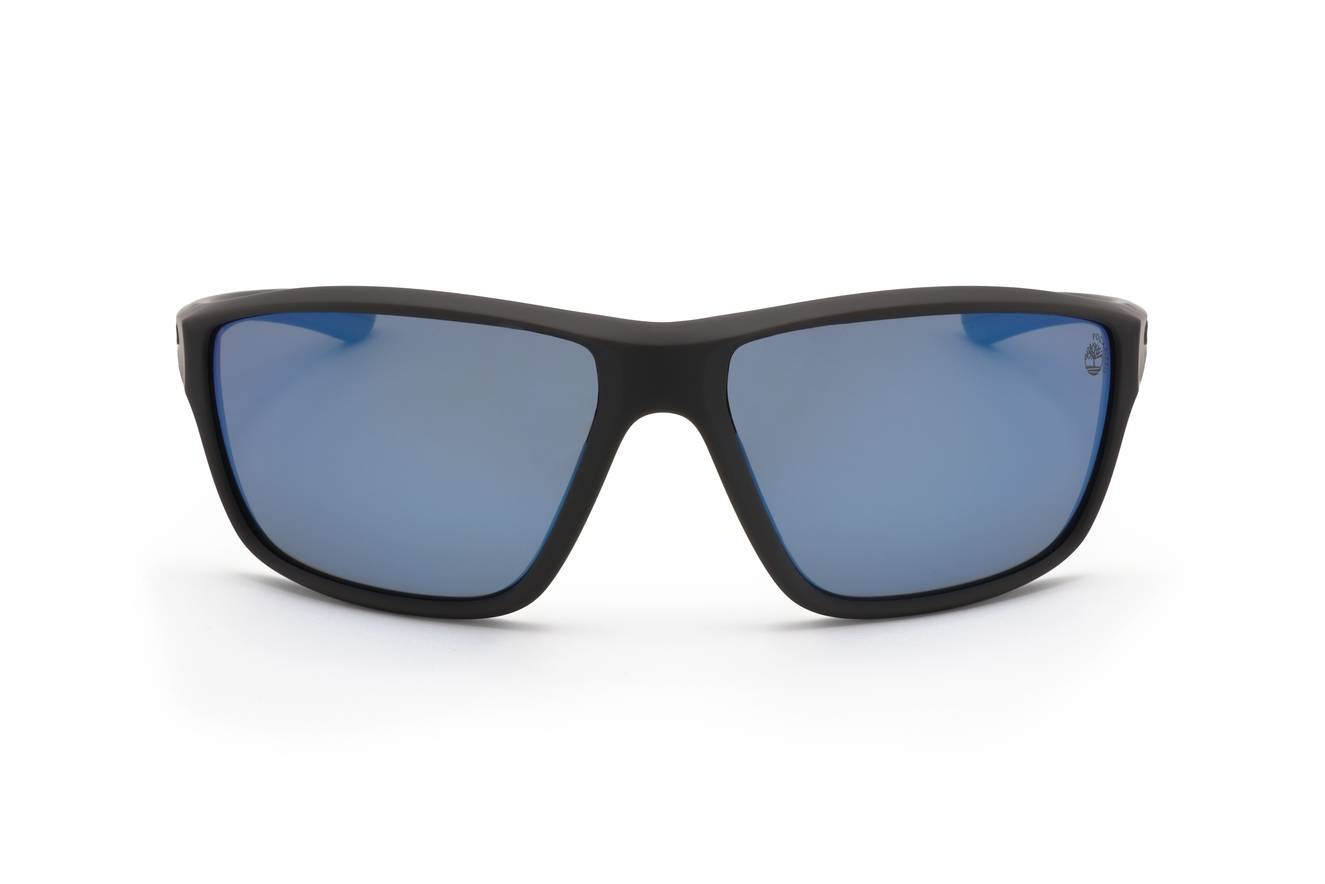 Timberland - TMB SUN TB9246 20D 63 15 130