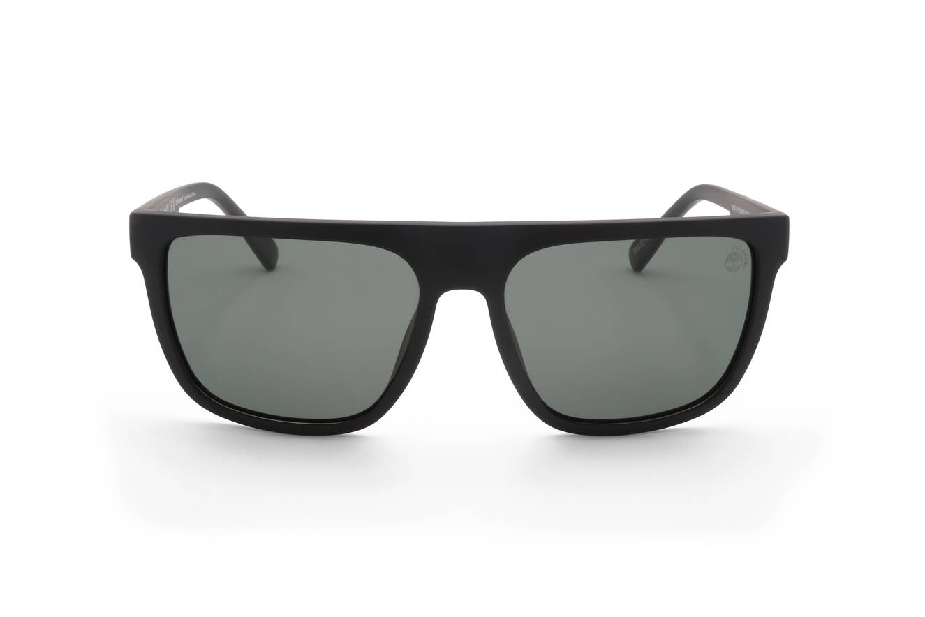 Timberland - TMB SUN TB9253 02R 58 17 140
