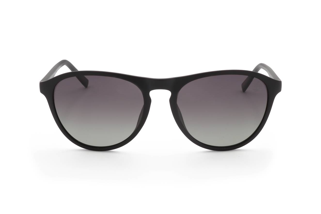 Timberland - TMB SUN TB9267 02D 57 18 140