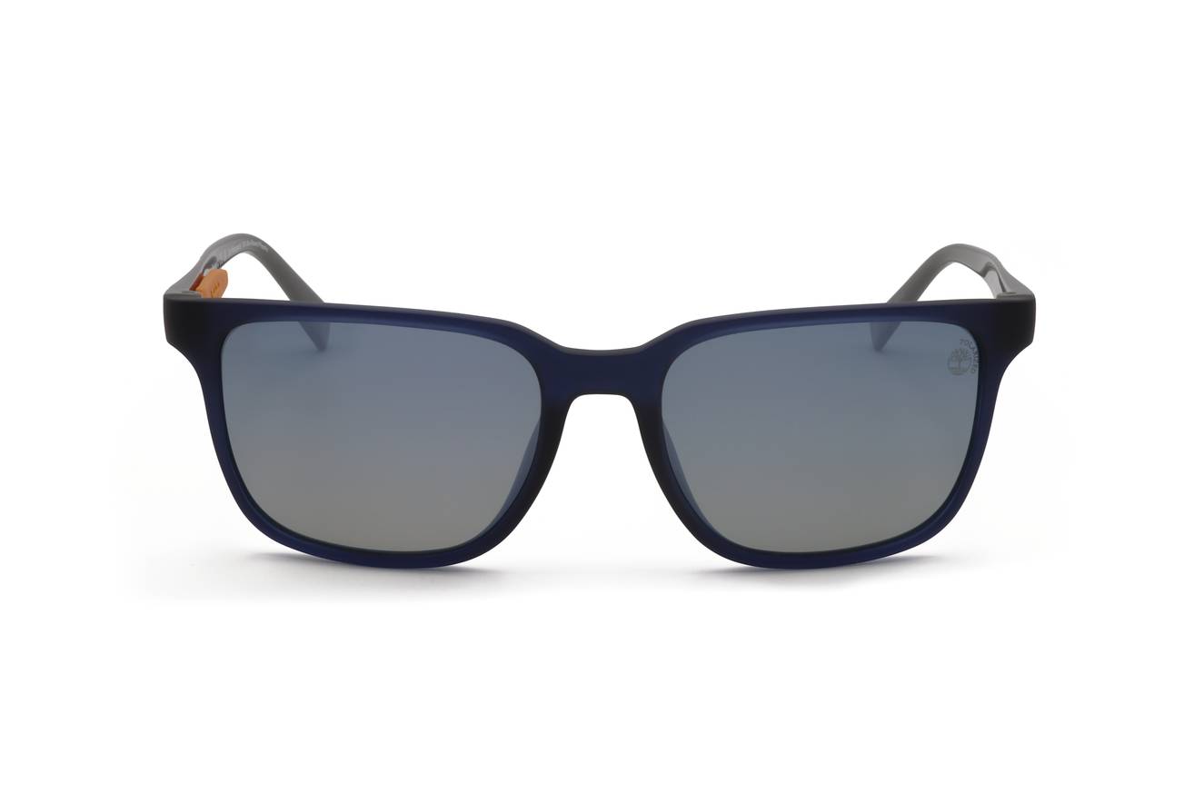 Timberland - TMB SUN TB9273 91D 56 18 140