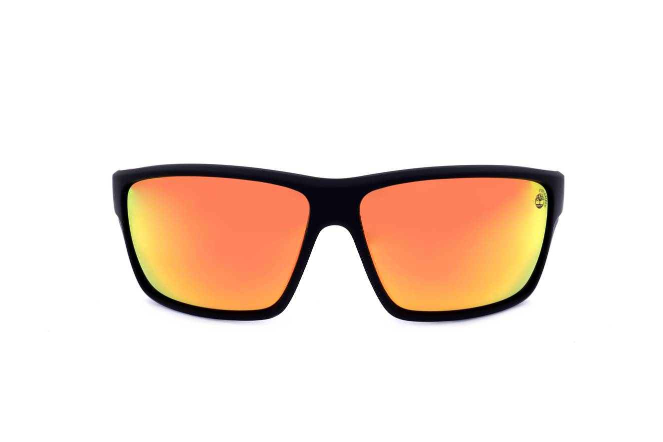 Timberland - TMB SUN TB9277 02D 65 13 130