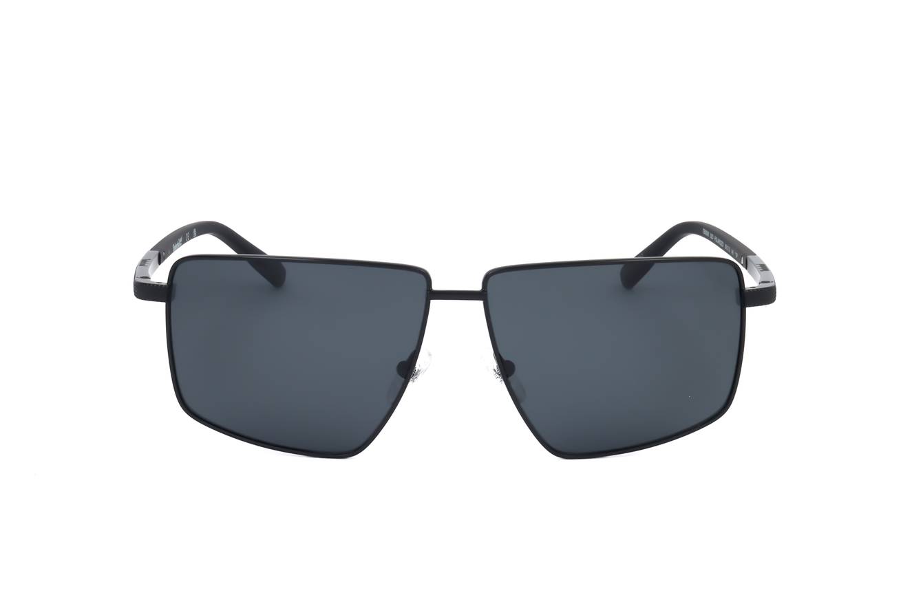 Timberland - TMB SUN TB9286 02D 59 12 140