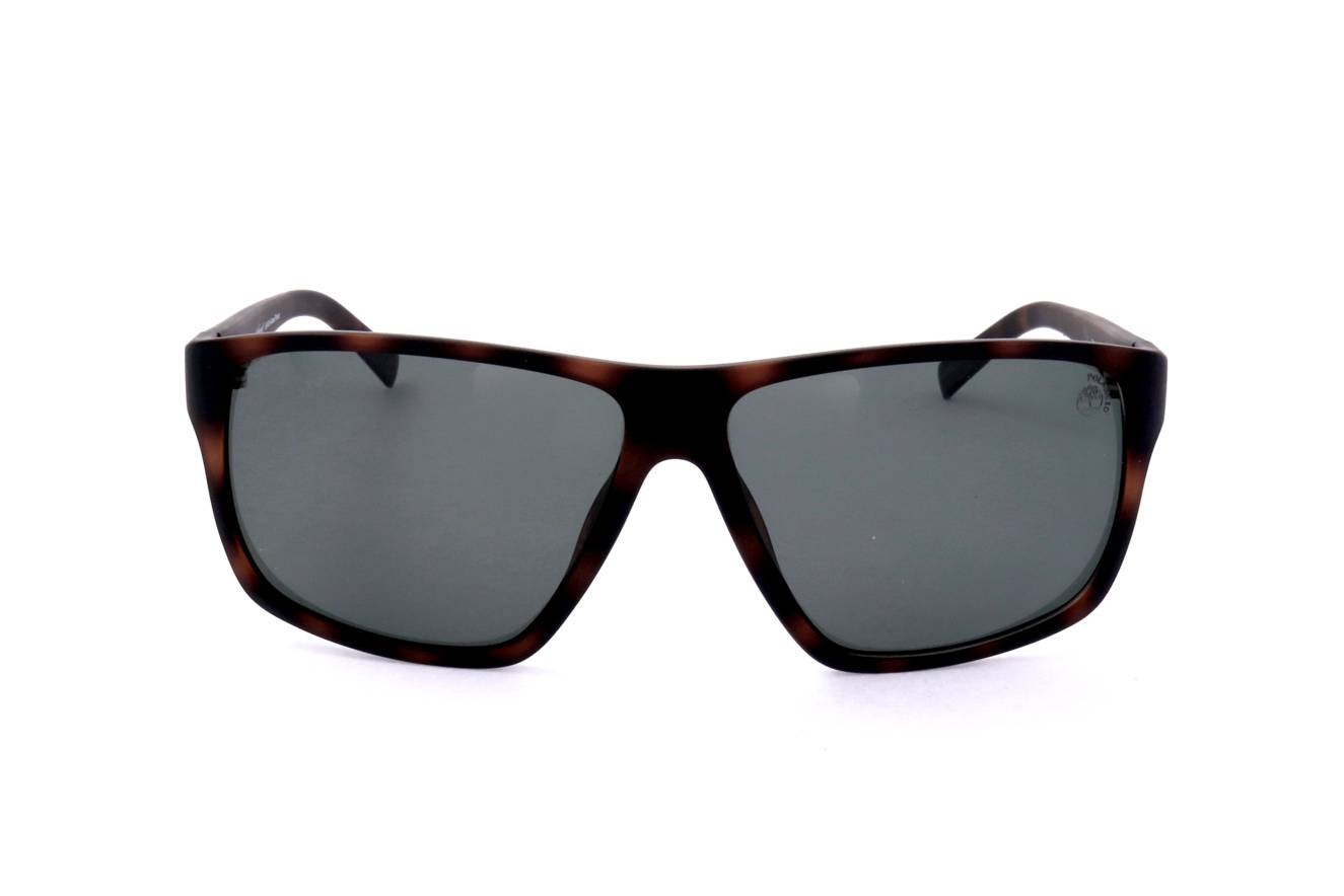 Timberland - TMB SUN TB9295 52R 61 13 140