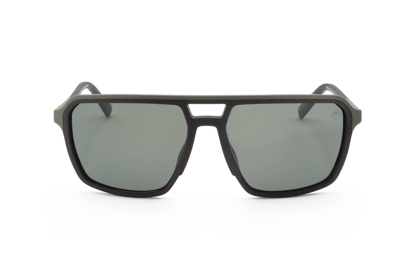 Timberland - TMB SUN TB9301 02R 60 17 140