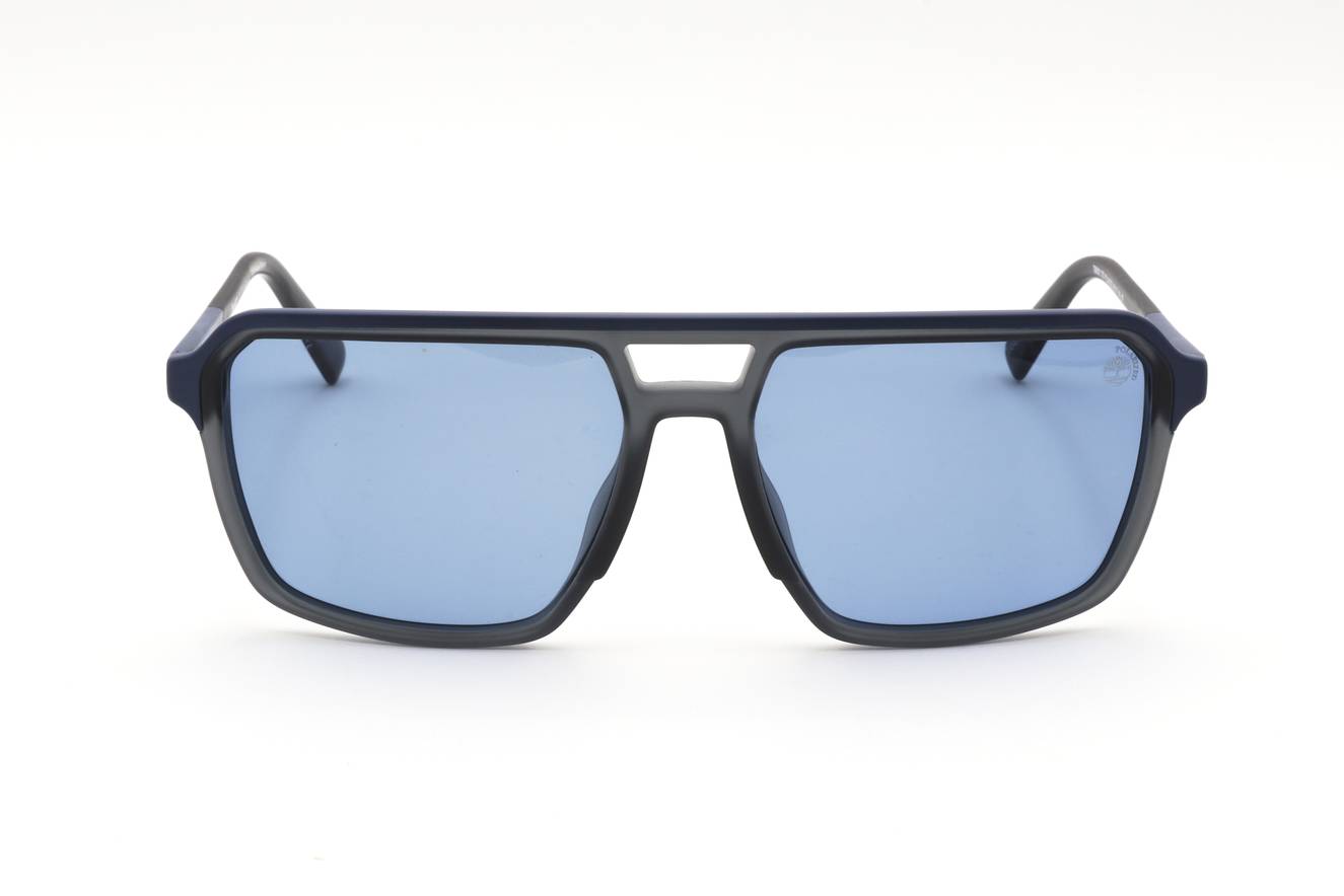 Timberland - TMB SUN TB9301 27D 60 17 140