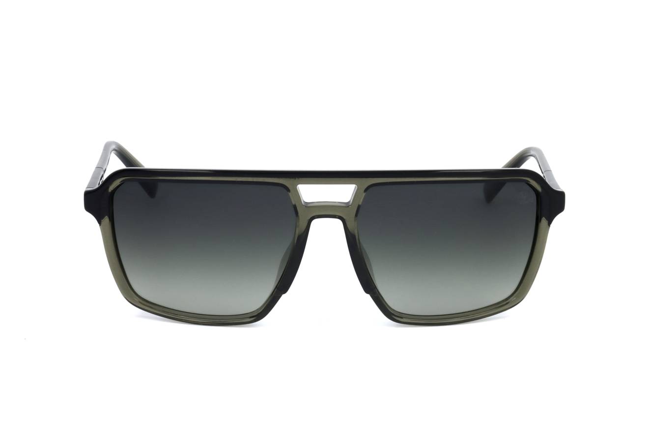 Timberland - TMB SUN TB9301 96R 60 17 140