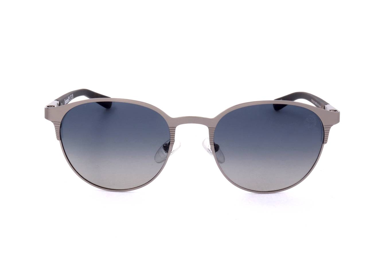 Timberland - TMB SUN TB9313 09D 53 19 145