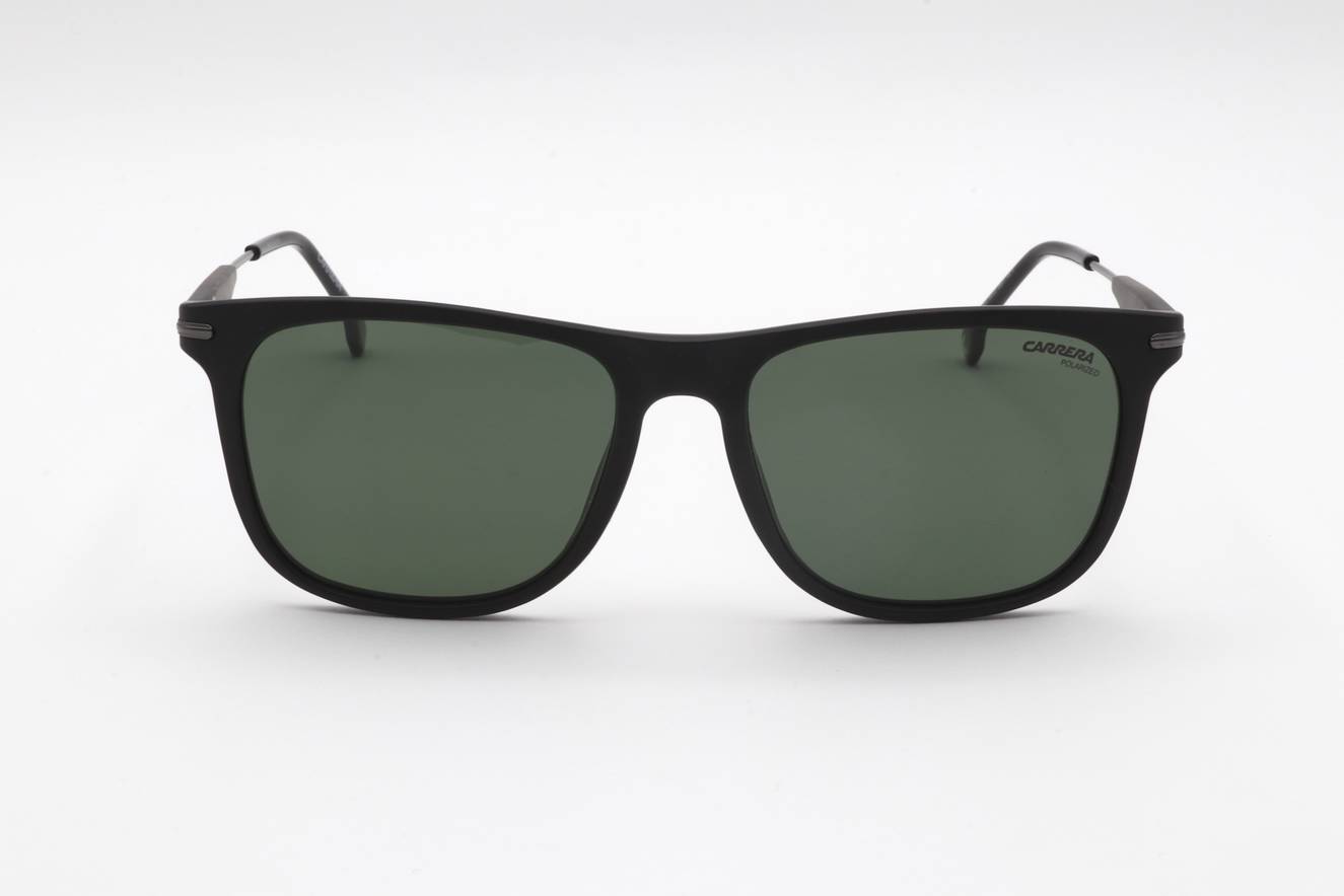 Carrera - CAR SUN CARRERA 276/S 003 55 17 145