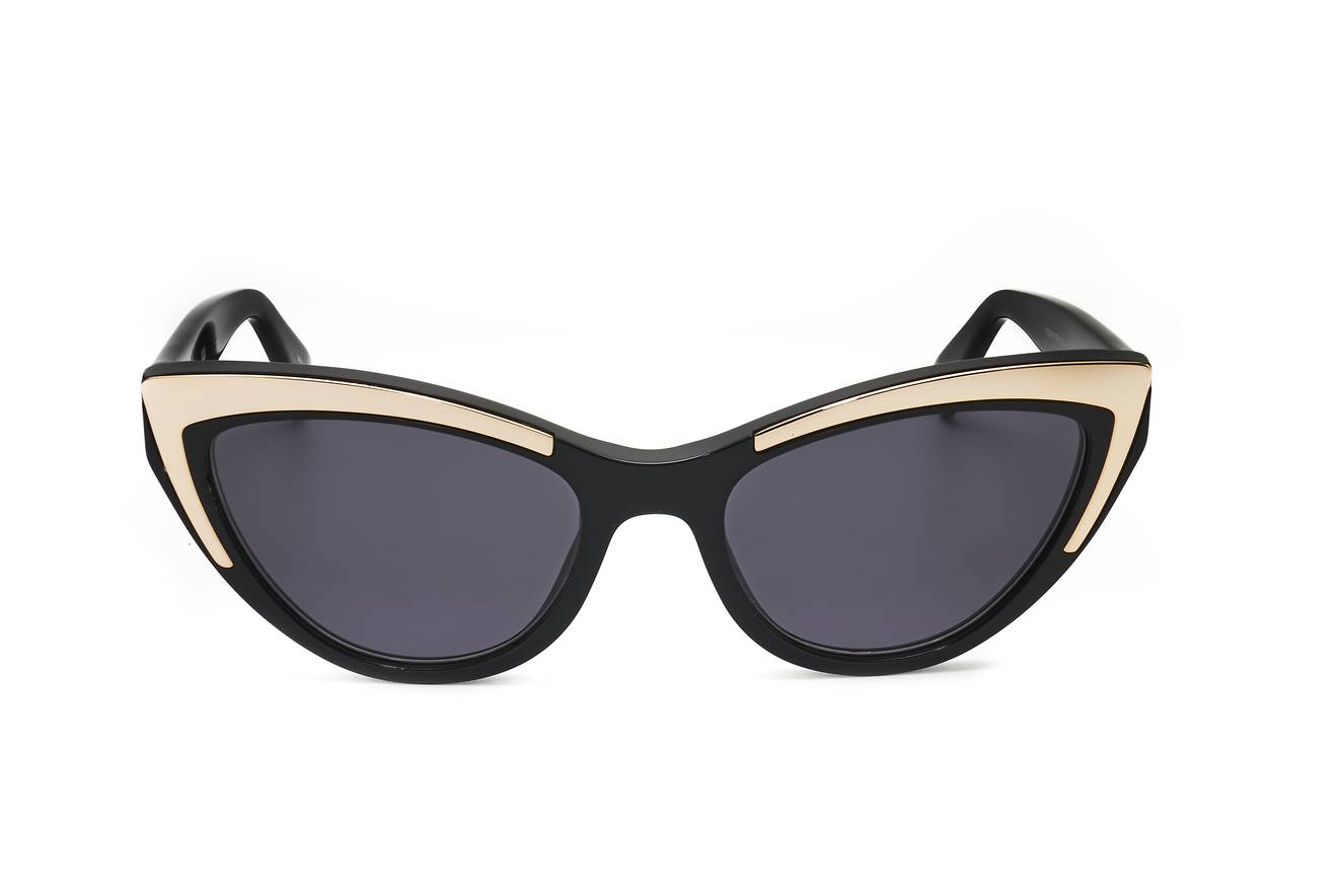 Moschino - MOS SUN MOS094/S 807 53 19 140