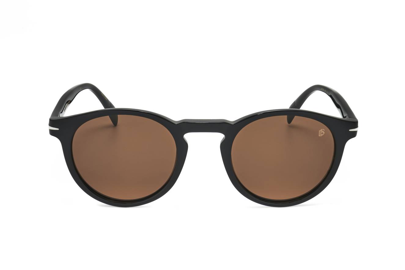 David Beckham - DBE SUN DB 1036/S 807 49 23 145