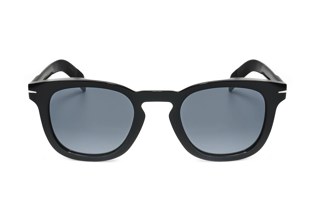 David Beckham - DBE SUN DB 7030/S 807 49 24 145