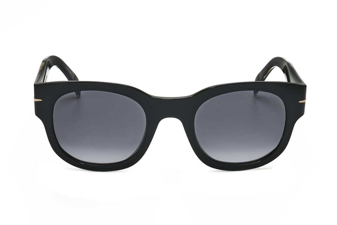 David Beckham - DBE SUN DB 7045/S 2M2 49 23 145