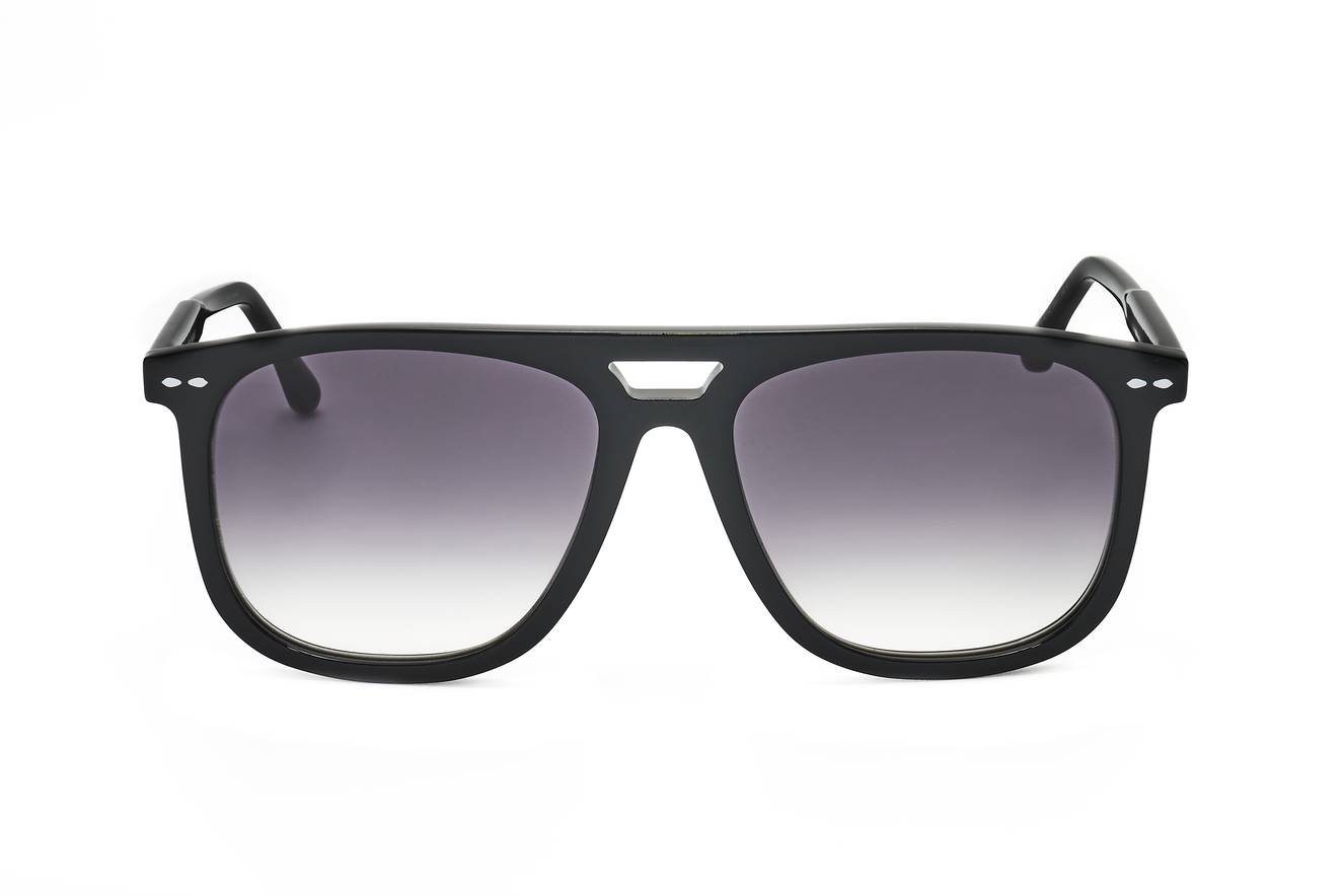 Isabel Marant - ISM SUN IM 0007/S 807 56 17 145
