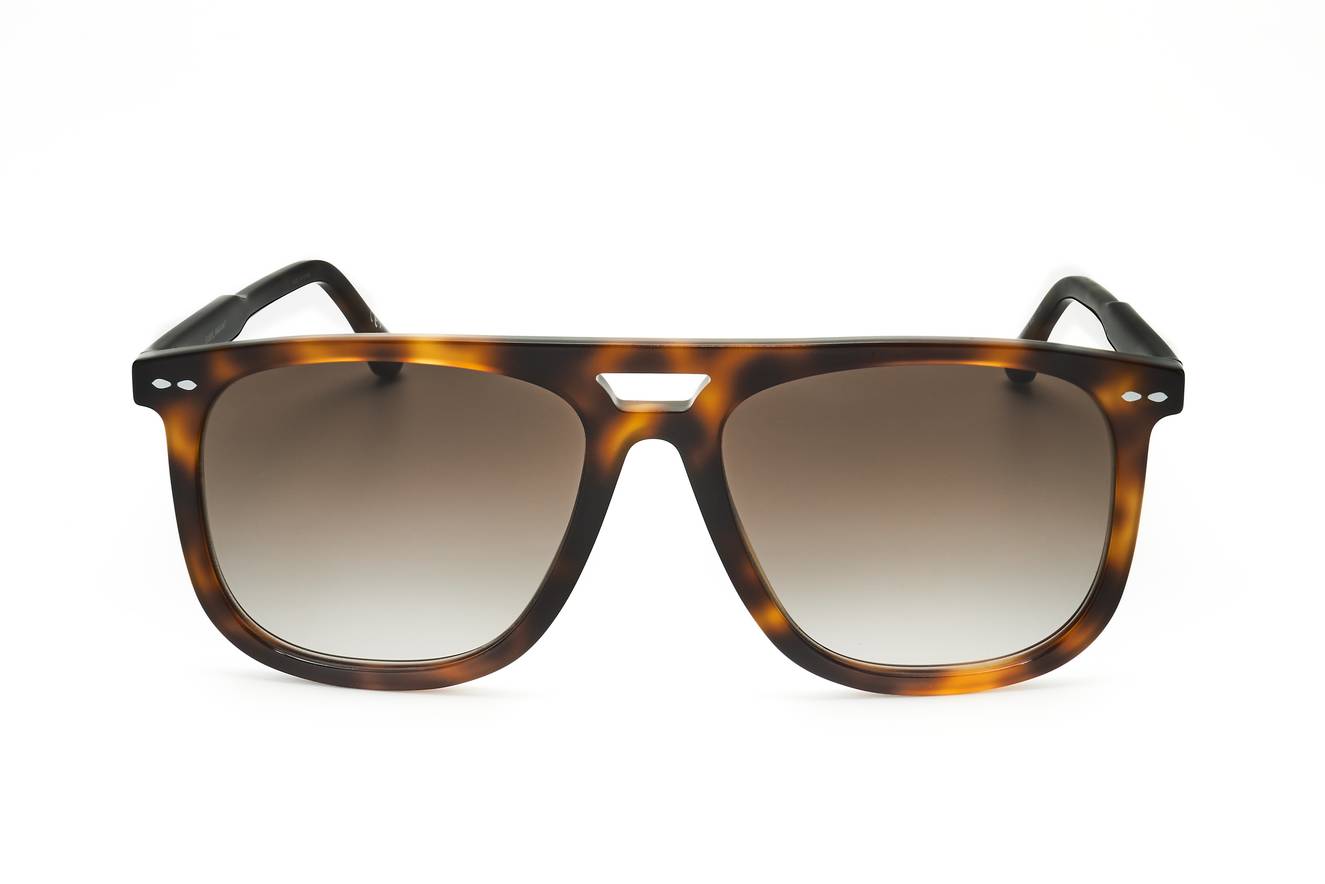 Isabel Marant - ISM SUN IM 0007/S 086 56 17 145