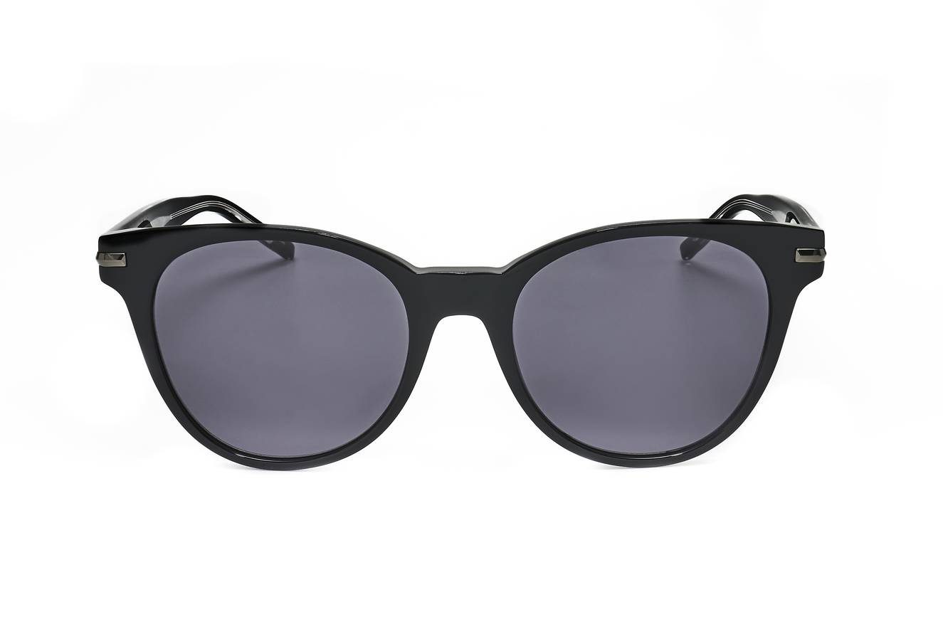 Hugo Boss - HUB SUN BOSS 1267/S 807 53 19 145