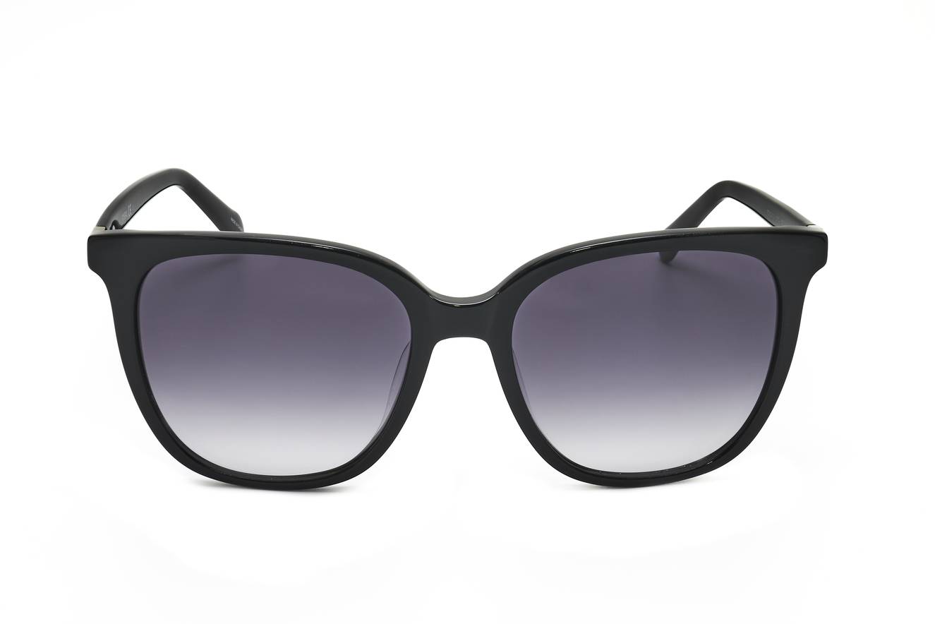 Fossil - FOS SUN FOS 2094/G/S 807 53 18 145