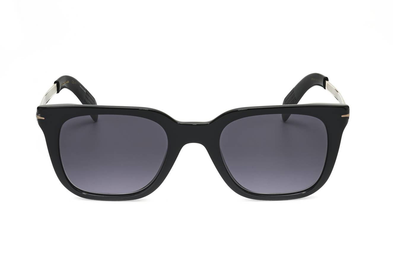 David Beckham - DBE SUN DB 7047/S 2M2 51 22 145