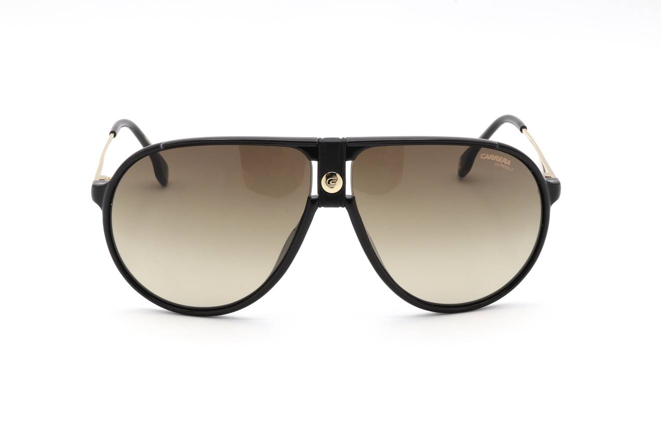 Carrera - CAR SUN CARRERA 1034/S 807 63 12 140