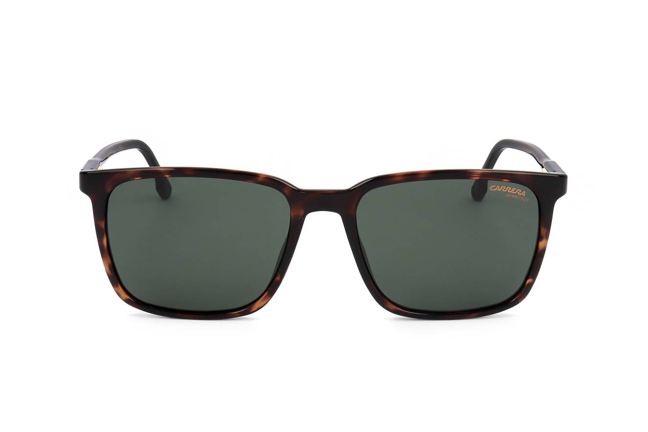 Carrera - CAR SUN CARRERA 259/S 086 55 18 145