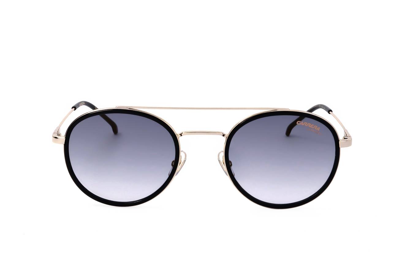 Carrera - CAR SUN CARRERA 2028T/S RHL 50 22 135
