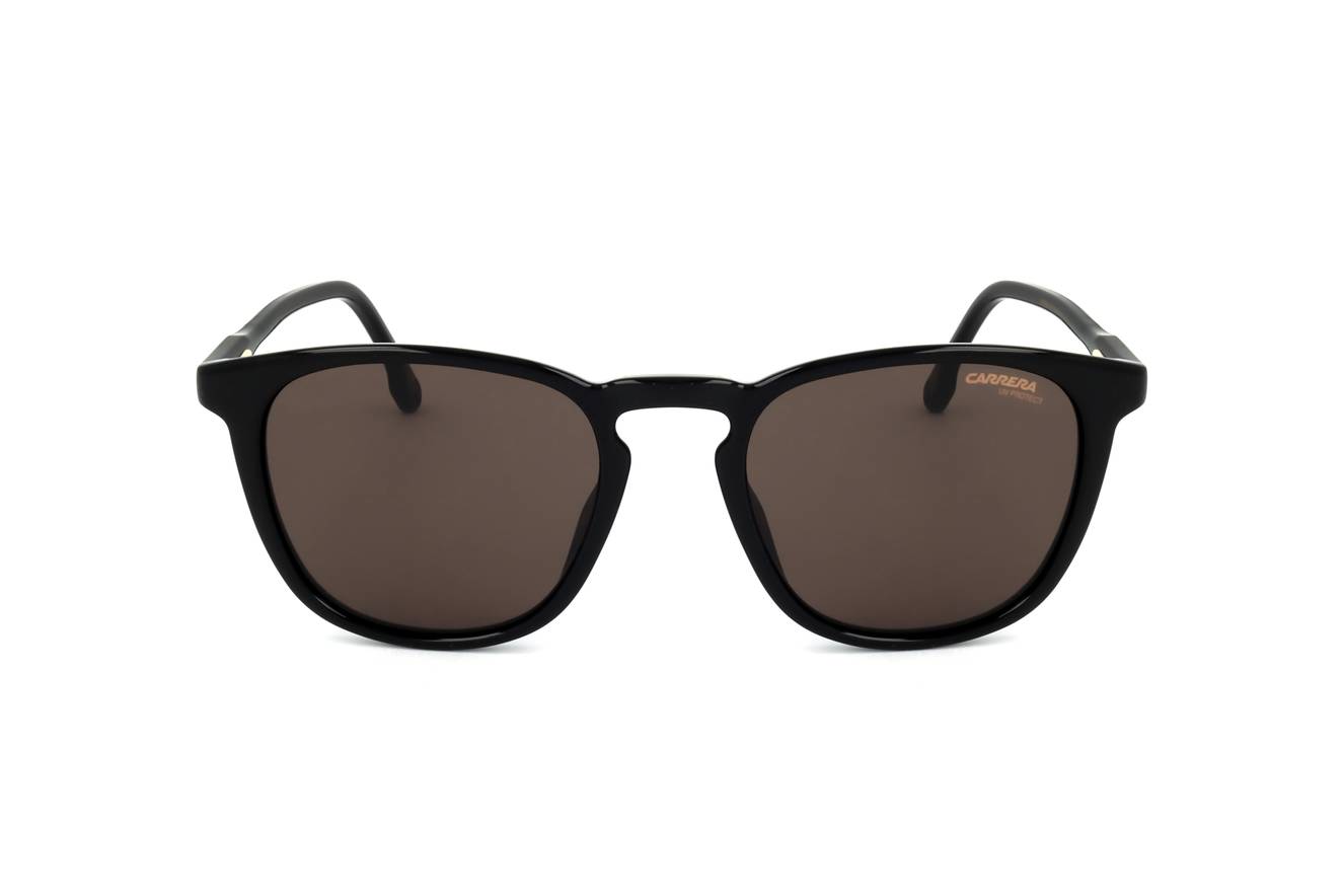 Carrera - CAR SUN CARRERA 260/S 807 51 20 145