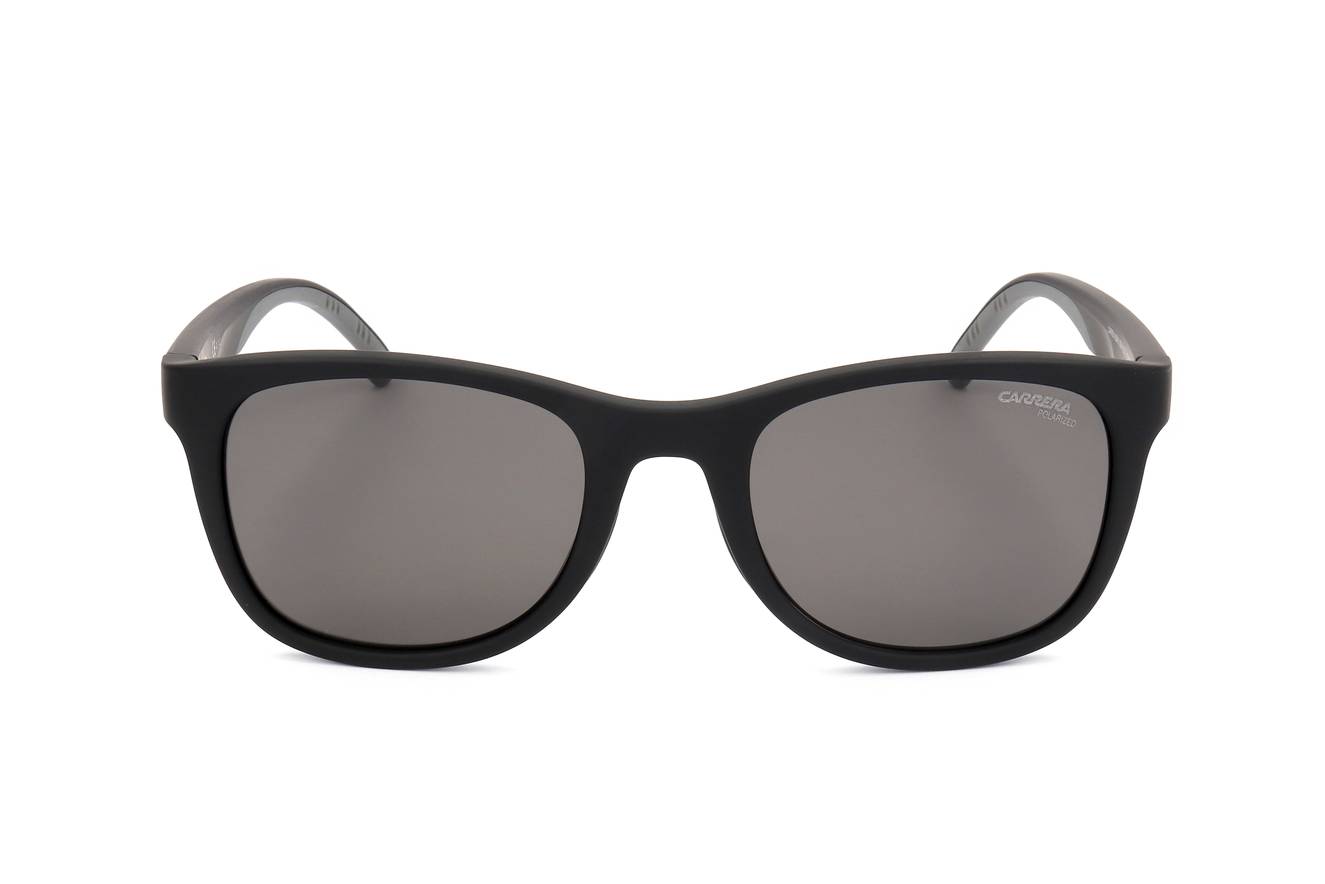 Carrera - CAR SUN CARRERA 8054/S 003 52 21 145