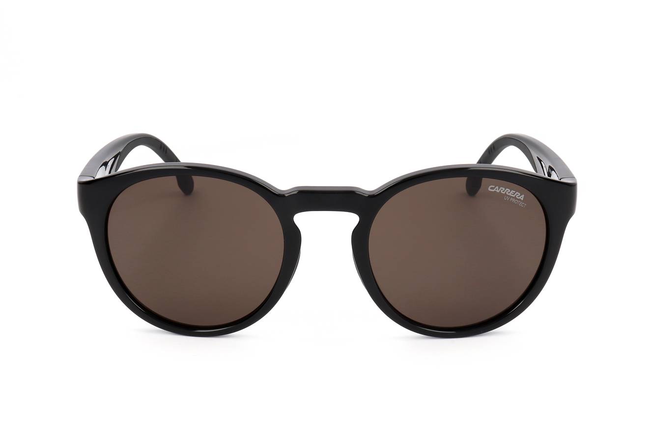 Carrera - CAR SUN CARRERA 8056/S 807 51 22 145