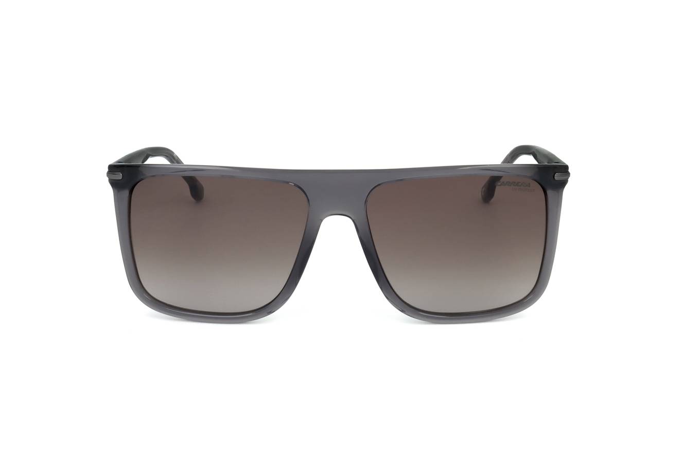 Carrera - CAR SUN CARRERA 278/S KB7 58 16 145