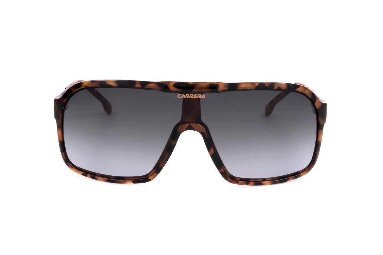 Carrera - CAR SUN CARRERA 1046/S 086 99 01 130