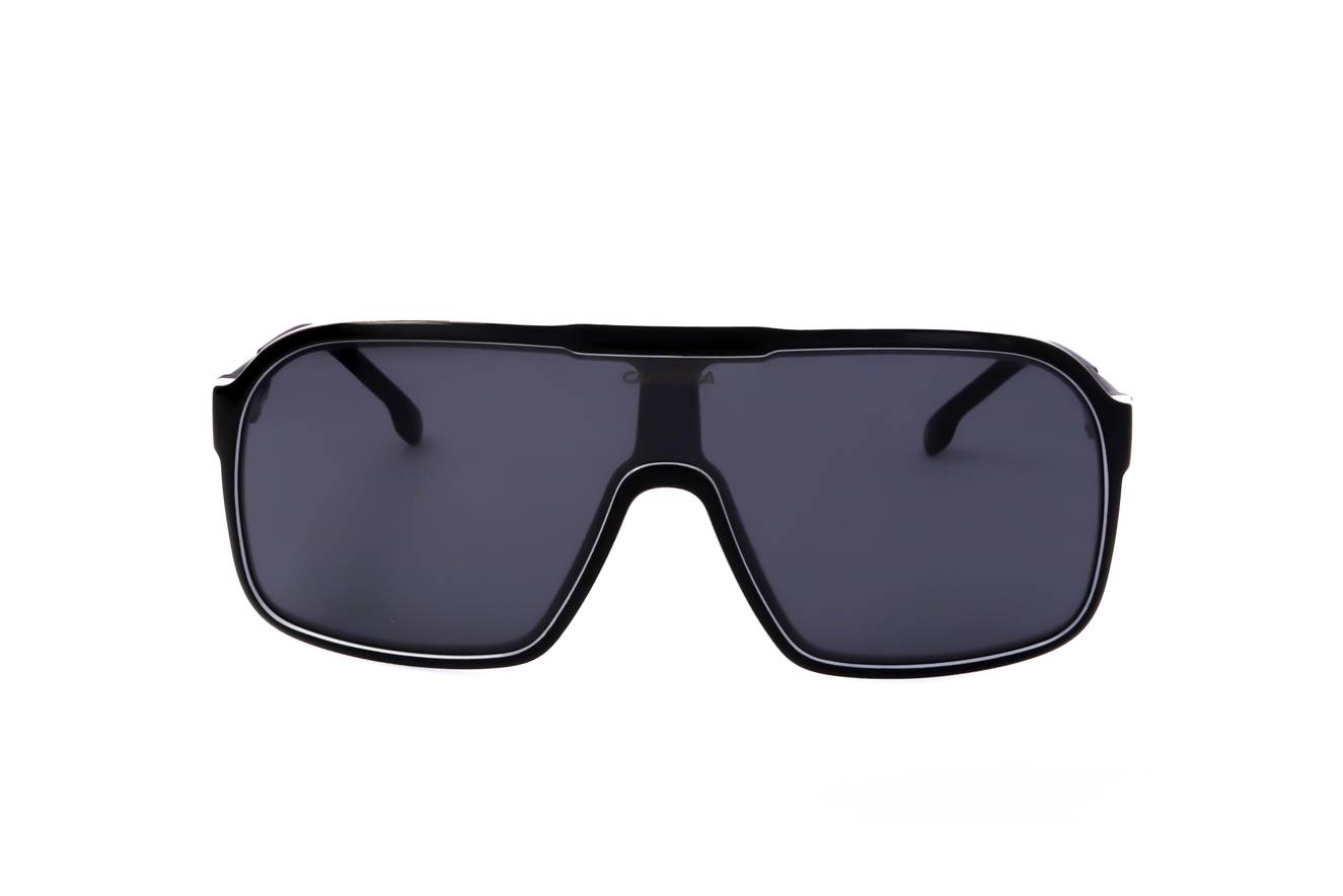 Carrera - CAR SUN CARRERA 1046/S 80S 99 01 130