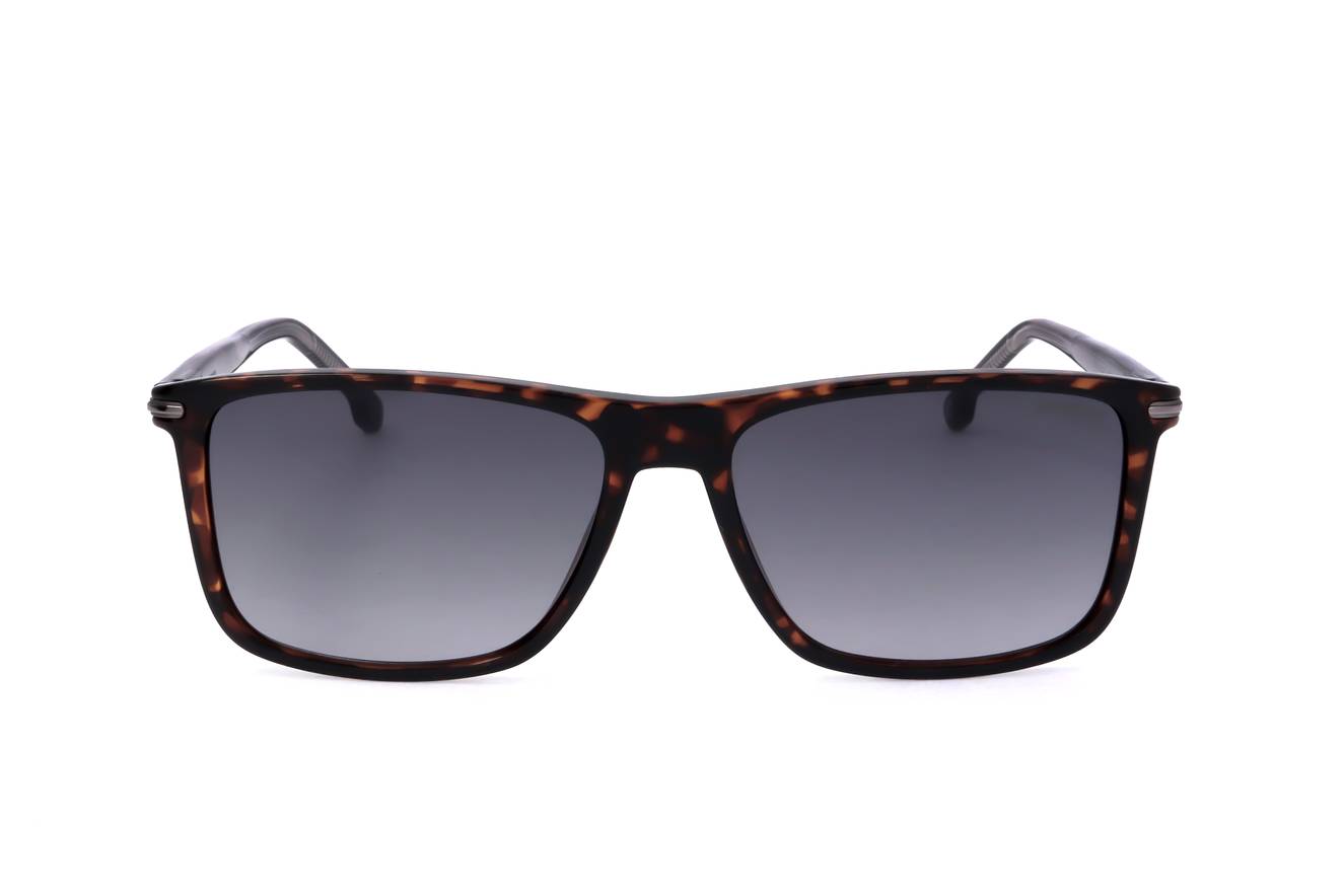 Carrera - CAR SUN CARRERA 298/S 086 57 16 145