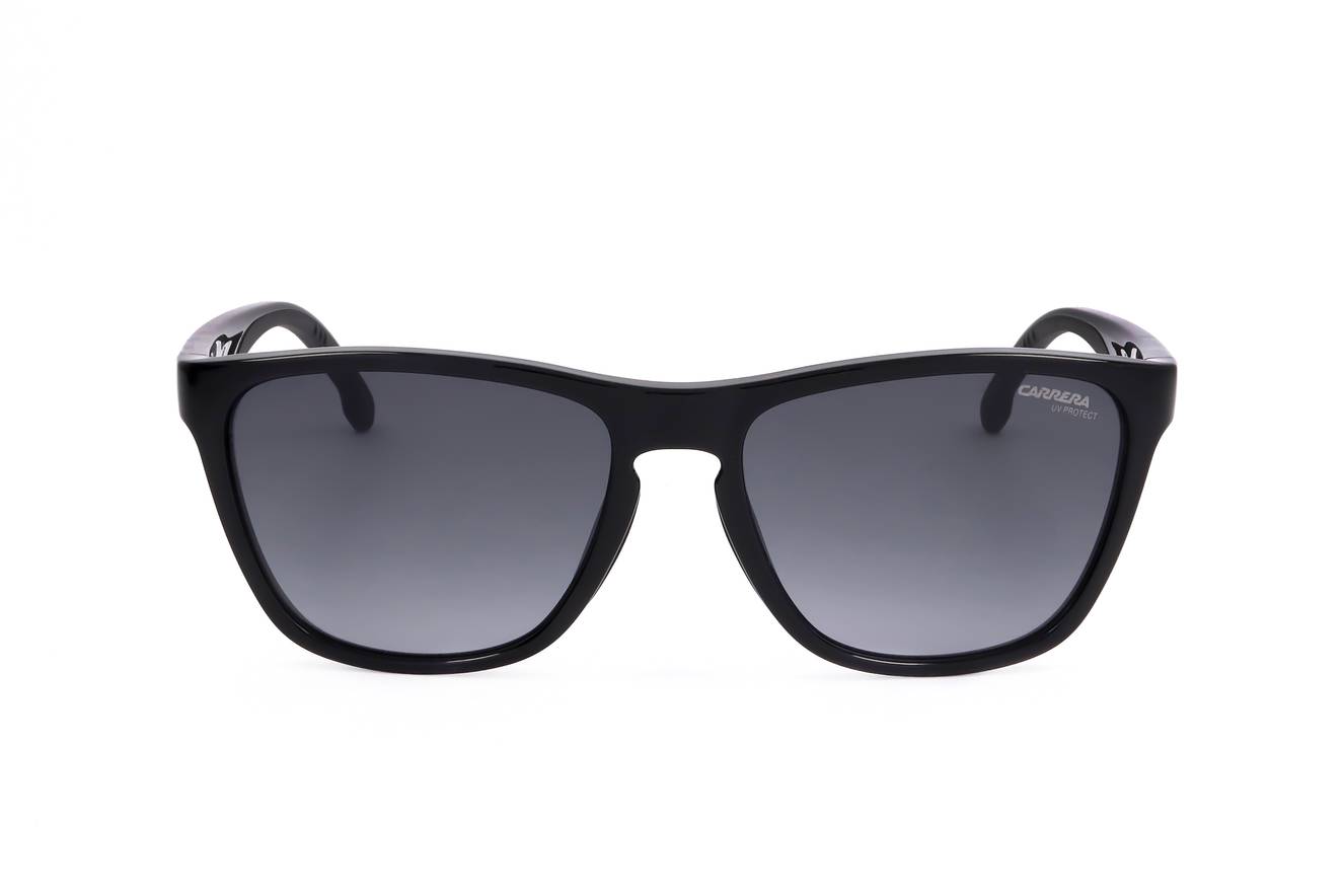 Carrera - CAR SUN CARRERA 8058/S 807 56 17 145