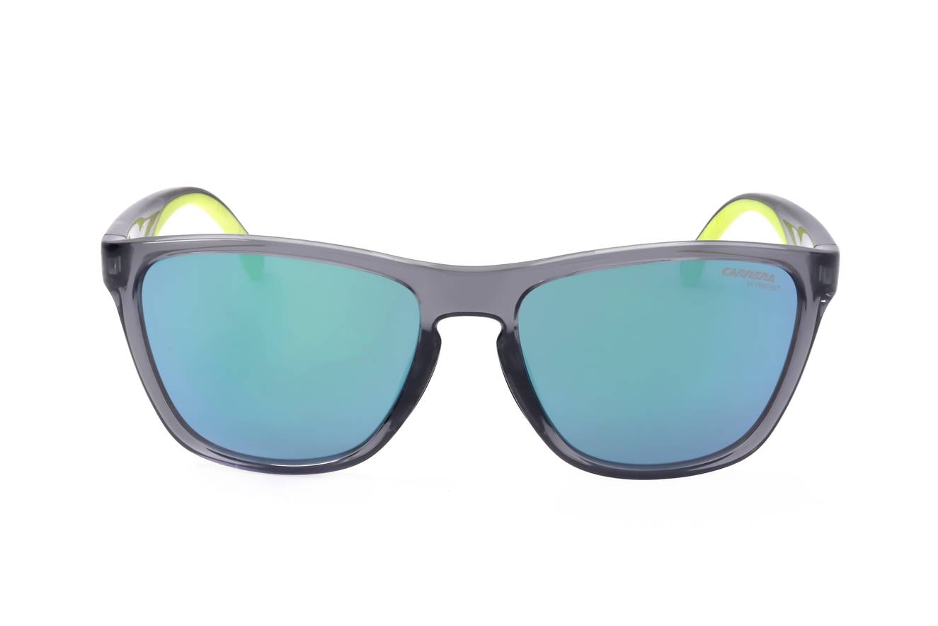Carrera - CAR SUN CARRERA 8058/S KB7 56 17 145