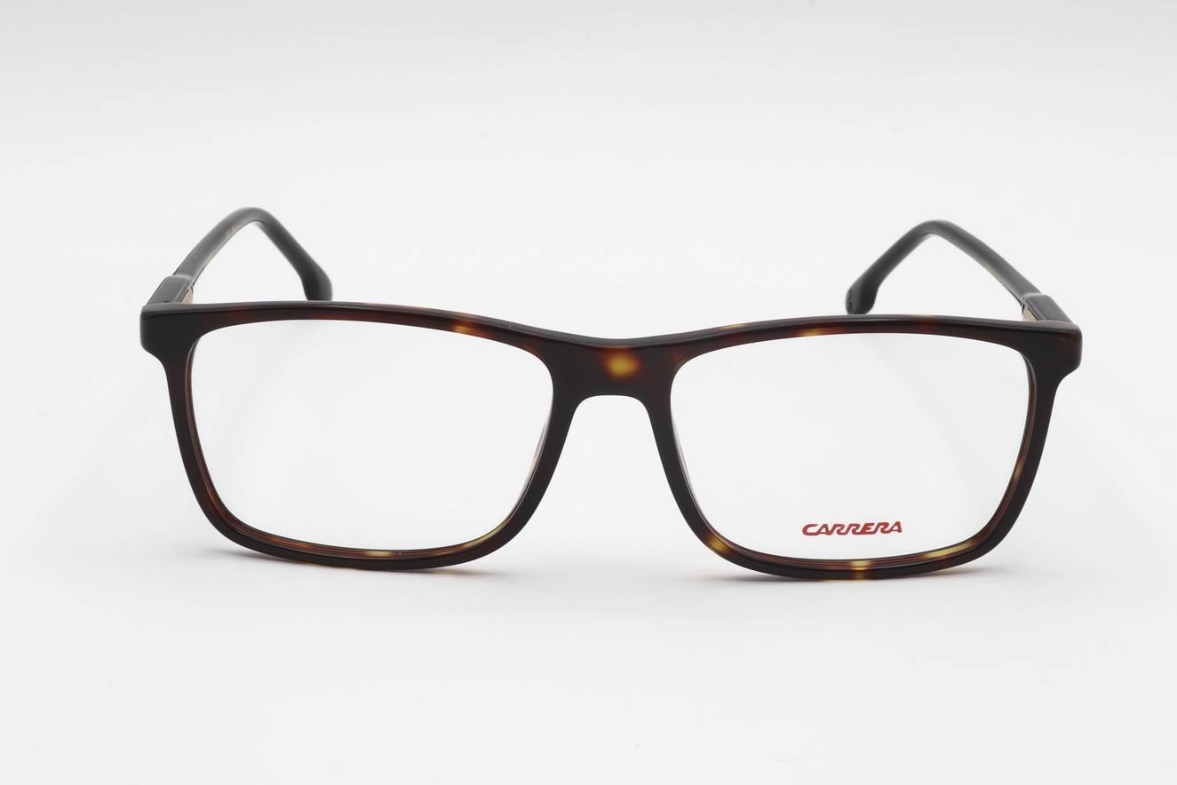 Carrera - CAR FRAME CARRERA 225 086 54 16 145