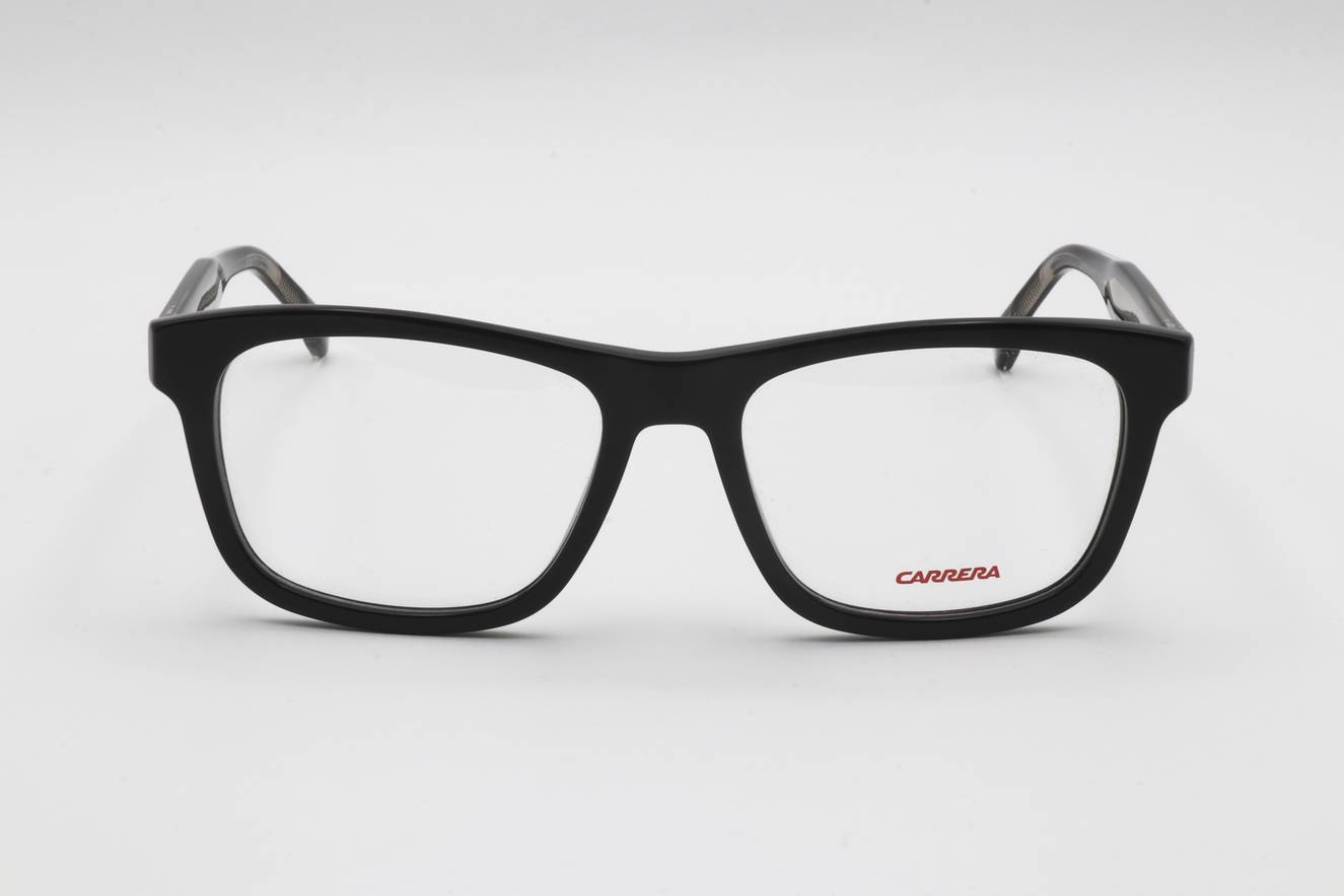 Carrera - CAR FRAME CARRERA 249 807 55 18 145