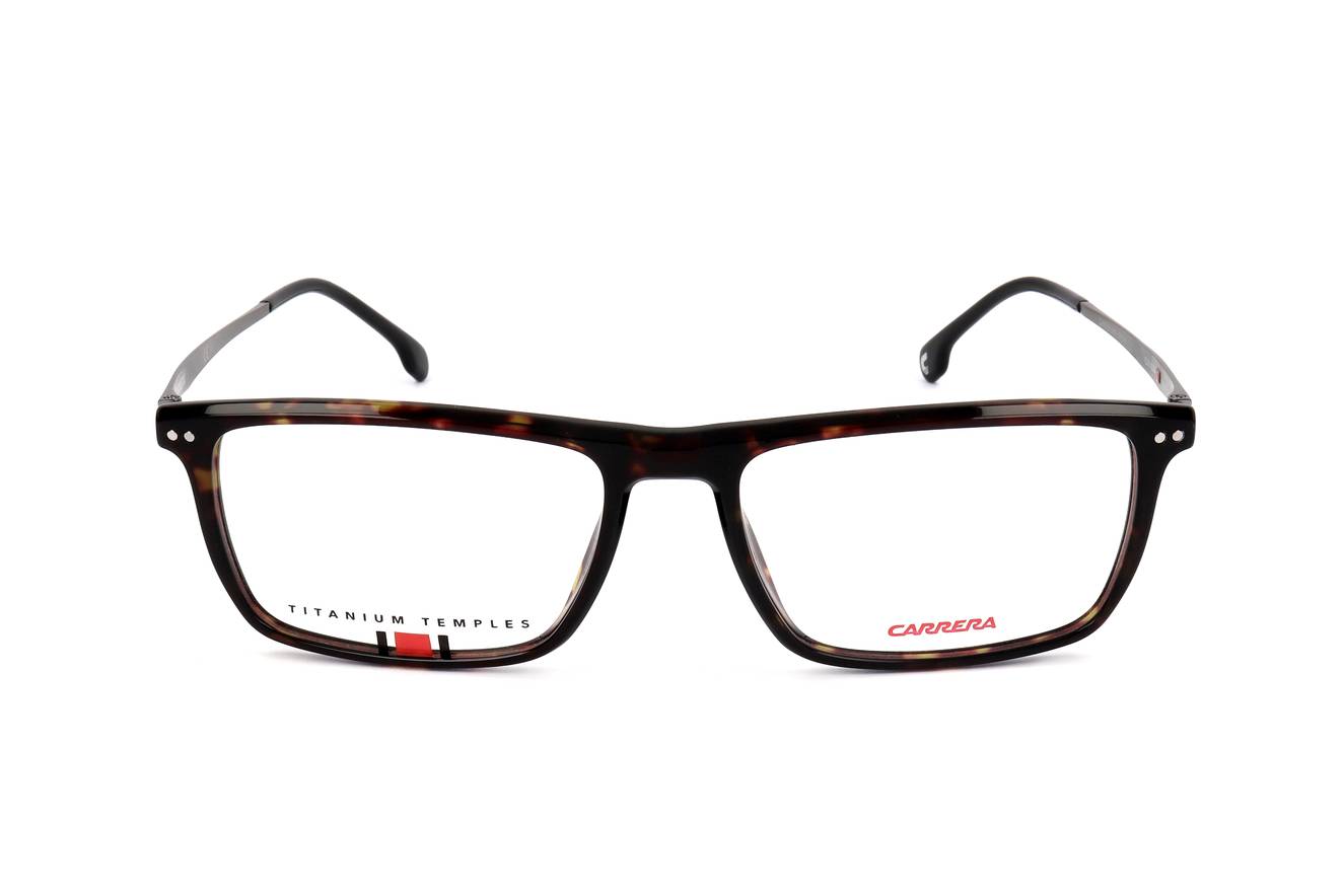 Carrera - CAR FRAME CARRERA 8866 086 54 16 145