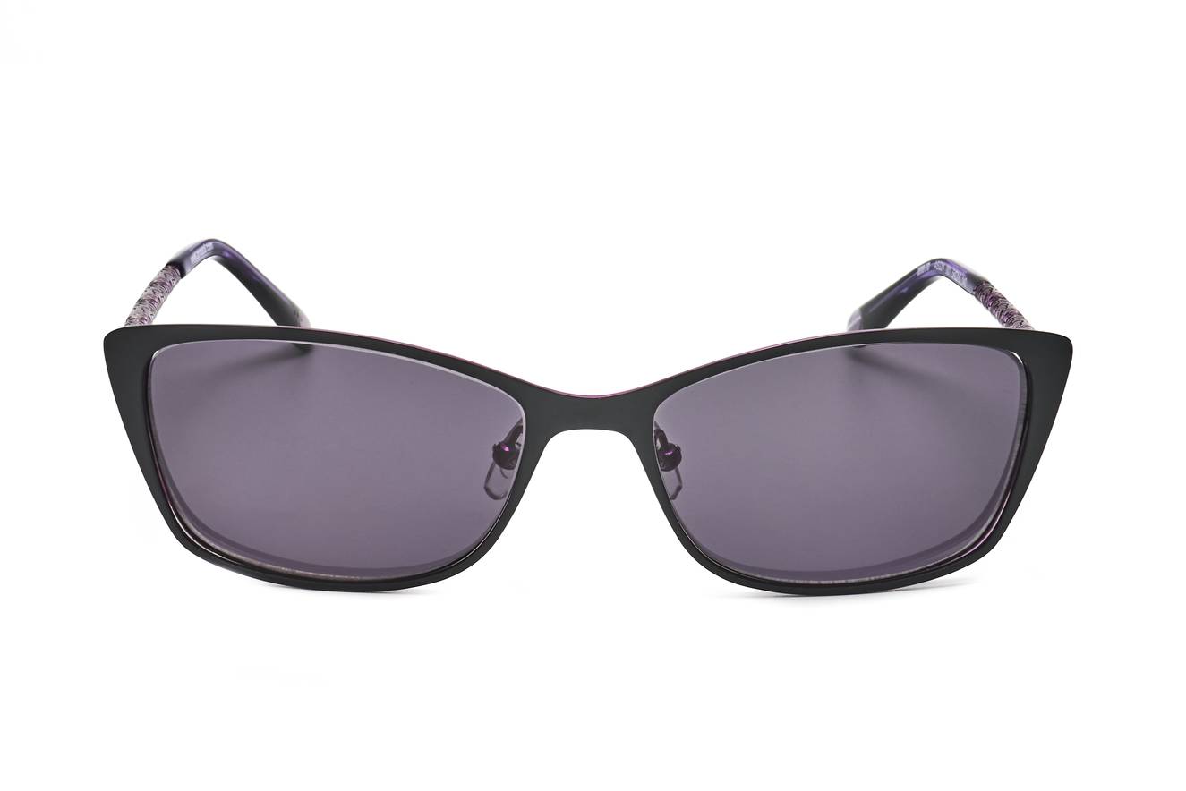 Anna Sui - ANS SUN AS 224AS 001 54 16 140