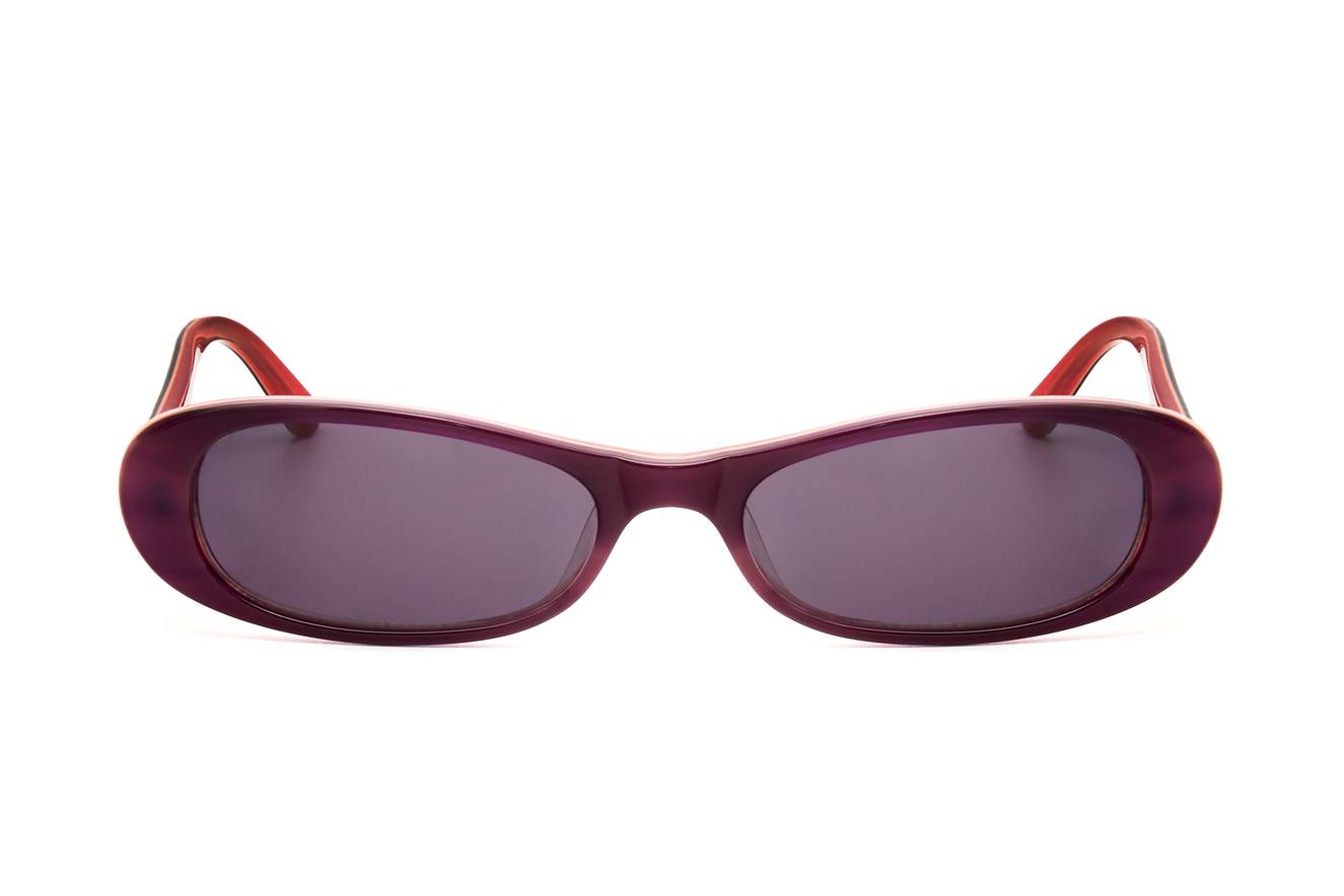 Anna Sui - ANS SUN AS 504AS 706 52 17 140