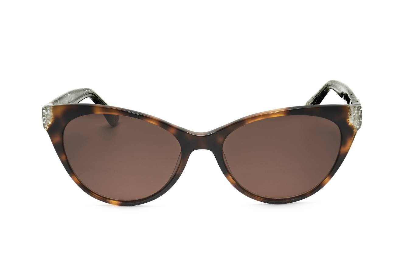 Anna Sui - ANS SUN AS 5098AS 138 53 16 140