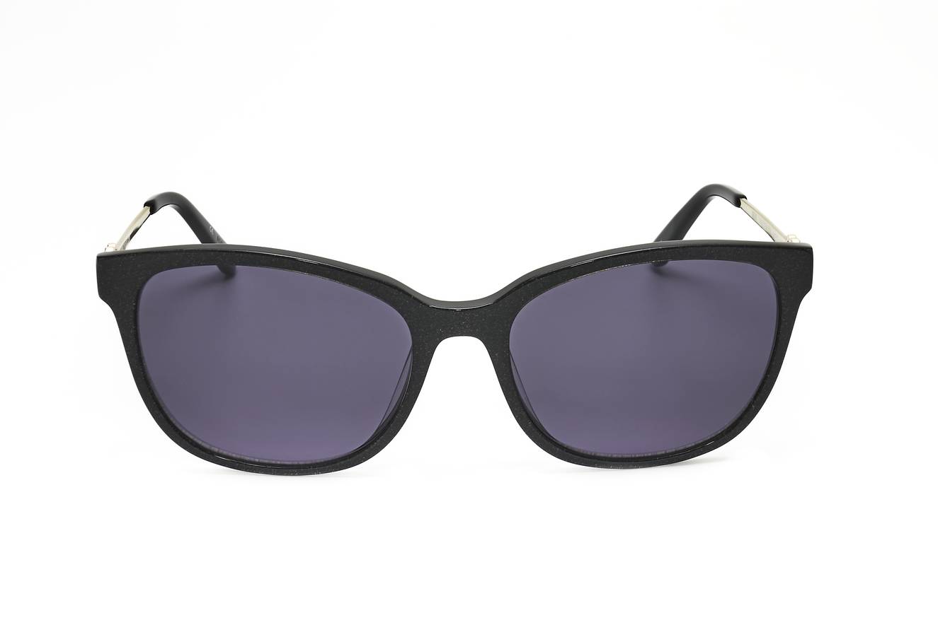 Anna Sui - ANS SUN AS 5105AS 006 54 17 140