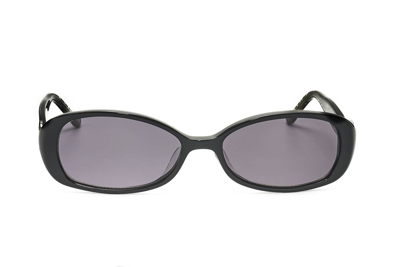 Anna Sui - ANS SUN AS 515-2S 002 53 16 140